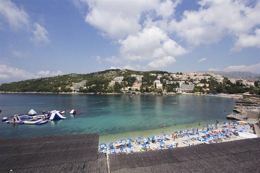 Hotel Vis
