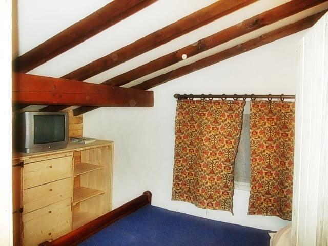 Мини-отель La Maison Touquet