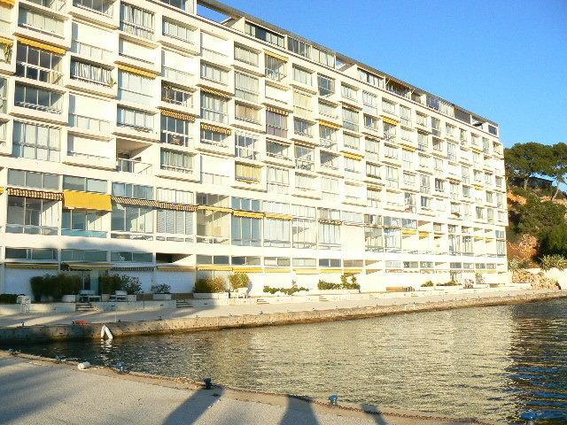 Апартаменты Apartment Athena Port - GAR275
