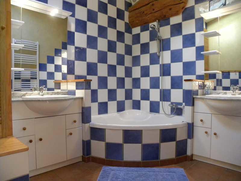 Апартаменты Domaine de Joucla