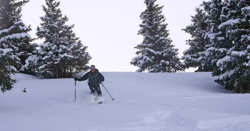 Отель Chalet de Pierre