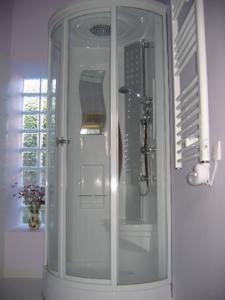 Апартаменты Gîte de Ker Dame Marie