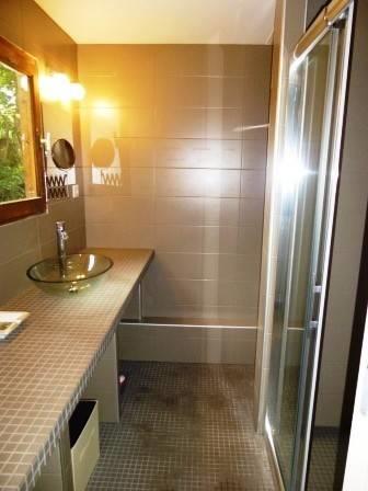 Отель Chalet Gan Eden