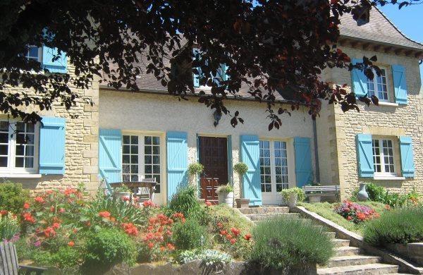 Апартаменты Holiday home Les Champagnes Est