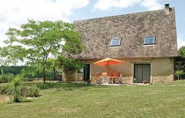 Апартаменты Holiday home Maisonneuve