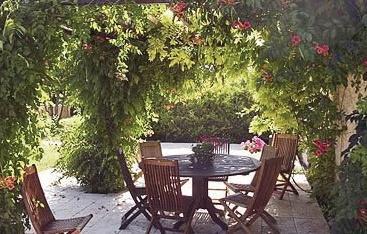 Апартаменты Holiday home La Chapelle Faucher