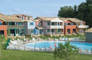 Апартаменты Apartment Rue du Port