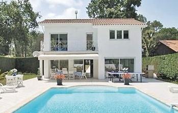 Апартаменты Holiday home Avenue des Dragons
