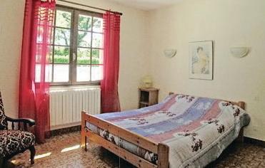 Апартаменты Holiday home A. Pouchiou