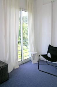 Апартаменты Holiday home Merguerwen-Lan Kerzlic