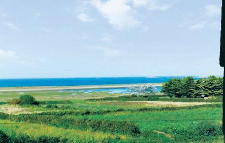 Апартаменты Holiday home rue du Quebo
