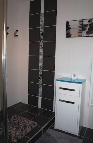 Апартаменты Holiday home Route Sillon Talberg