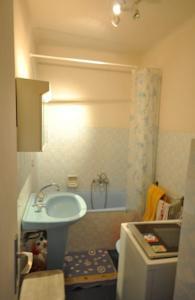Apartment Avenue de Vallauris