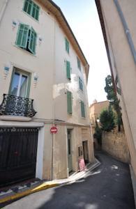 Holiday home Rue Forville
