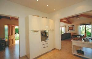Апартаменты Holiday home Allée les Presses