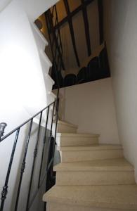 Апартаменты Holiday home rue Forville