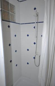 Апартаменты Holiday home Rue de la Poste