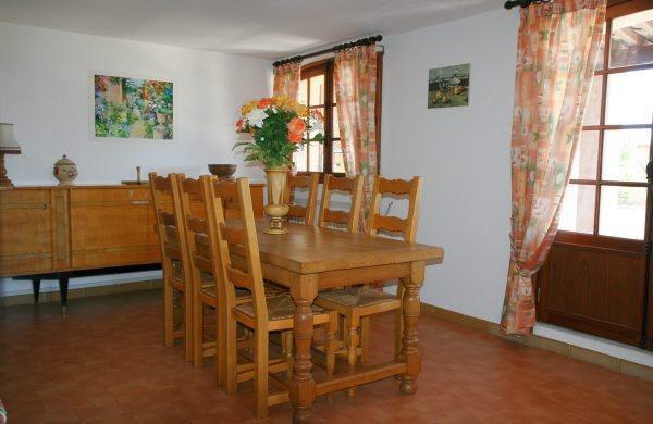 Апартаменты Apartment Bd de la Bergerie