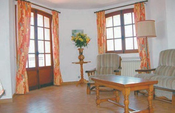Апартаменты Apartment Bd de la Bergerie III