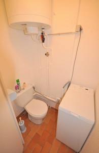 Апартаменты Apartment Les Tamaris