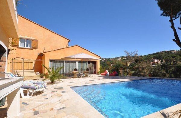 Апартаменты Holiday home Impasse Rose, La Vallée Verte