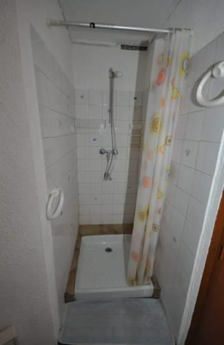Апартаменты Apartment Chemin de Valcros