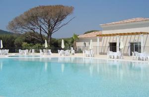 Apartment Rue de Plan de la Tour