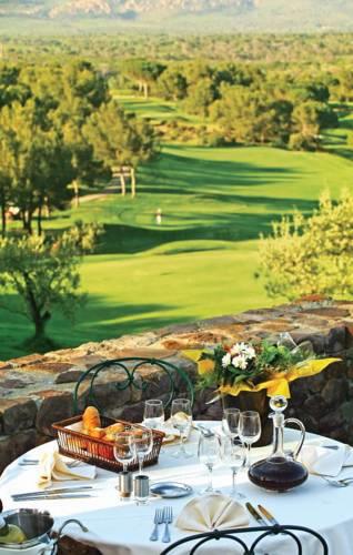 Апартаменты Holiday home Route De Bagnols En Foret II