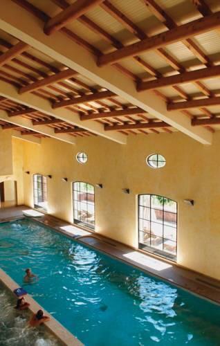 Апартаменты Holiday home Route De Bagnols En Foret III