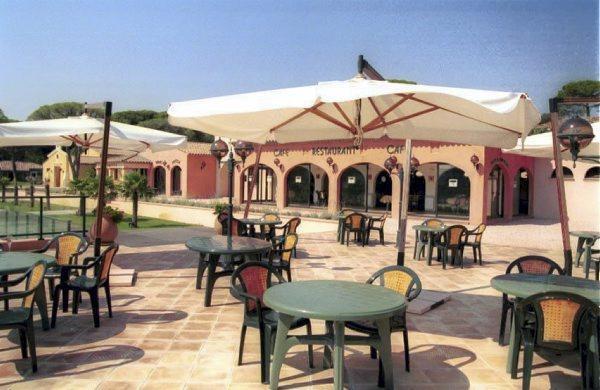 Апартаменты Holiday home Gassin IV