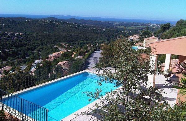 Апартаменты Holiday home Maravenne