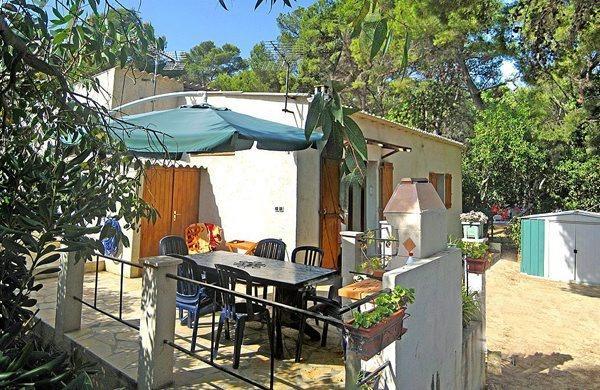 Апартаменты Holiday home Avenue René Kniff