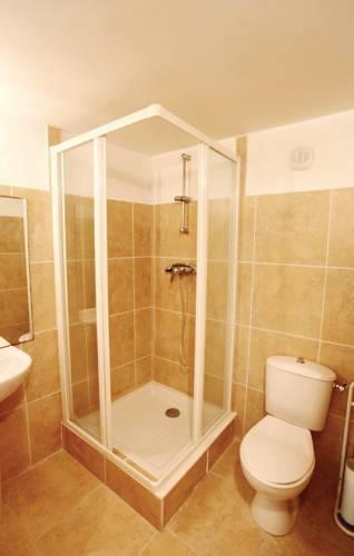 Апартаменты Holiday home Coti Chiavari