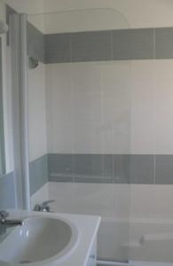 Апартаменты Apartment Lieu-dit L'Avillanella II