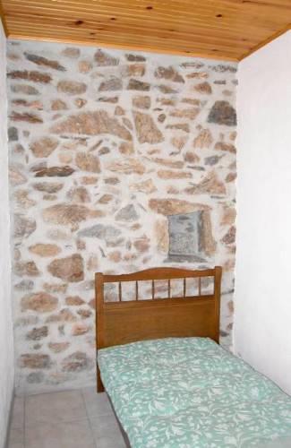 Апартаменты Holiday home Le Mas Des Mûriers
