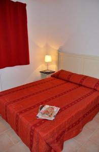 Апартаменты Apartment Avenue Jean Tassy