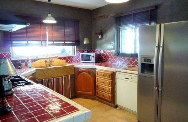 Апартаменты Holiday home Rue de la Serre