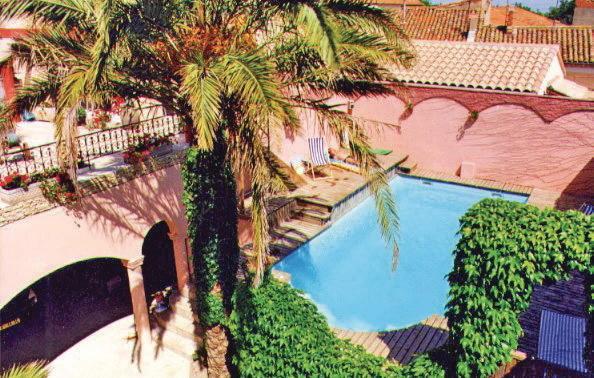 Апартаменты Holiday home Rue de la Bergerie