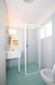 Holiday home Chemin de Néguebous
