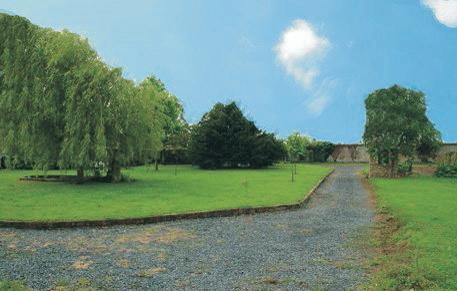 Апартаменты Holiday home Hameau de Navarre