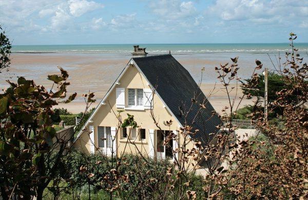 Апартаменты Holiday home Fontaine Saint Gaud