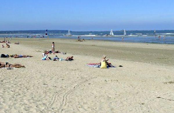 Апартаменты Holiday home La Davillerie