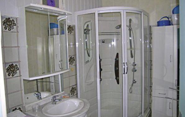 Апартаменты Apartment Rue Saint Côme
