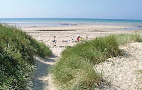 Апартаменты Holiday home Route du Moulin I