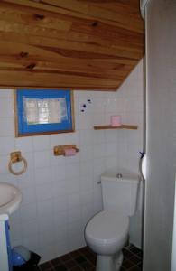 Апартаменты Apartment Quai Henri Chardon