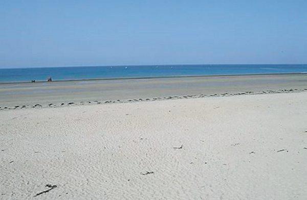 Апартаменты Holiday home Avenue de Normandie