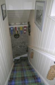Апартаменты Holiday home Route des Monts