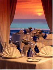 Отель Tamarind by Elegant Hotels