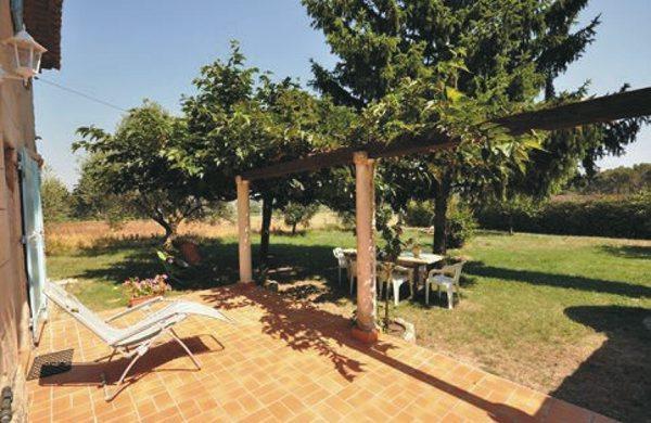 Апартаменты Holiday home Le Coussou