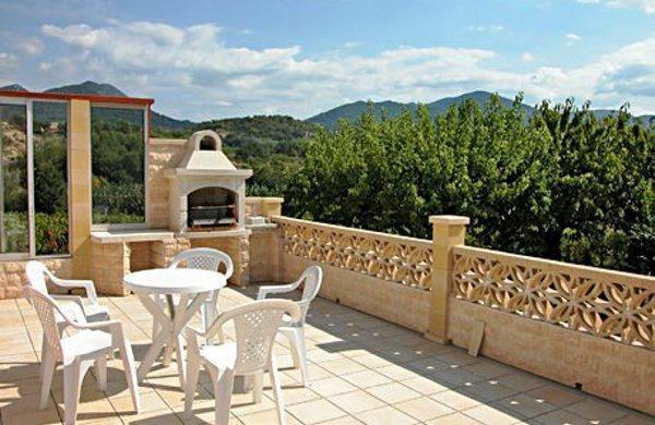 Апартаменты Holiday home Rue Piegonnaise